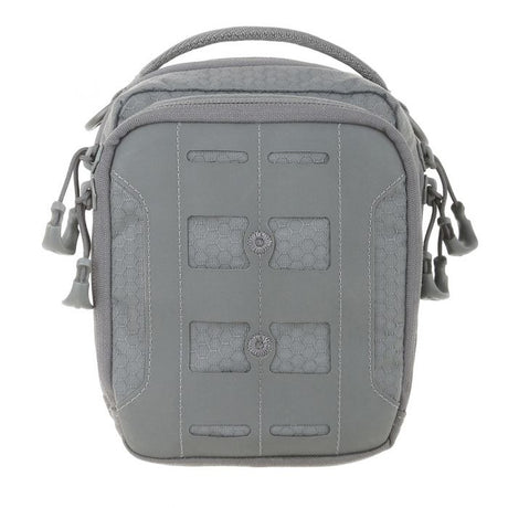 Maxpedition AUP Accordion Utility Pouch