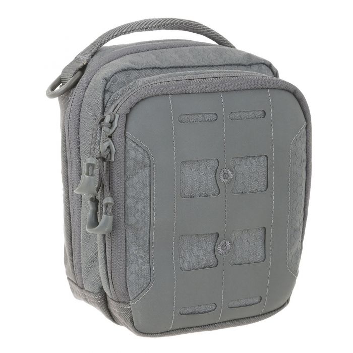 Maxpedition AUP Accordion Utility Pouch