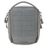 Maxpedition AUP Accordion Utility Pouch