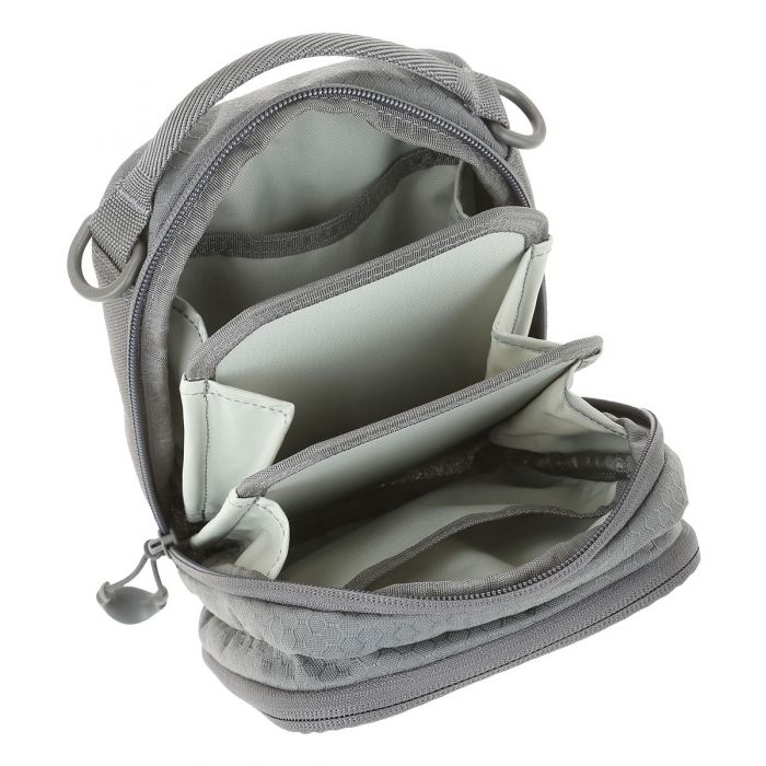 Maxpedition AUP Accordion Utility Pouch