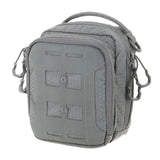 Maxpedition AUP Accordion Utility Pouch