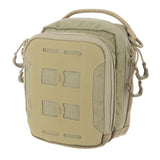 Maxpedition AUP Accordion Utility Pouch