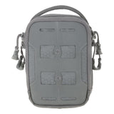 Maxpedition CAP Compact Admin Pouch