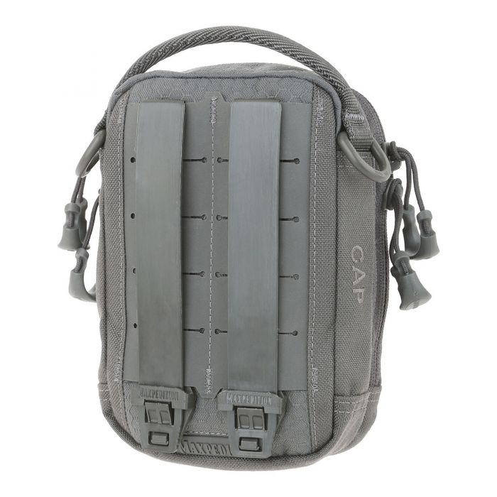 Maxpedition CAP Compact Admin Pouch