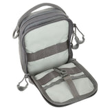 Maxpedition CAP Compact Admin Pouch