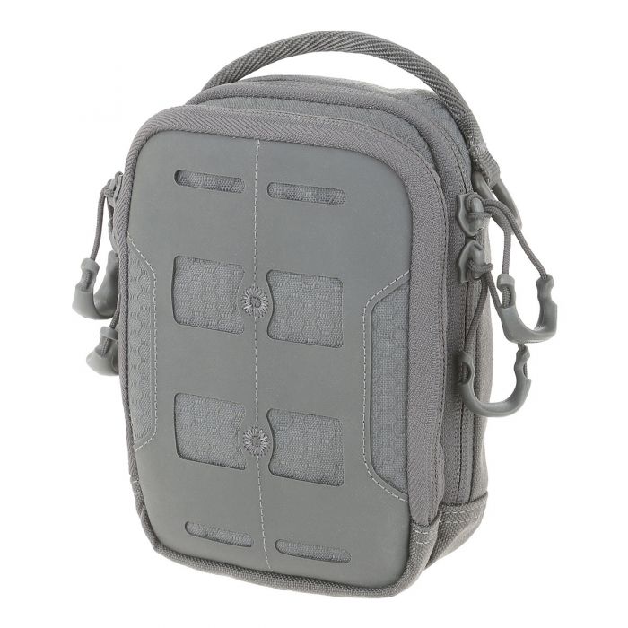 Maxpedition CAP Compact Admin Pouch