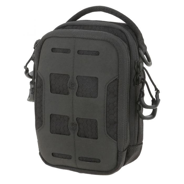 Maxpedition CAP Compact Admin Pouch