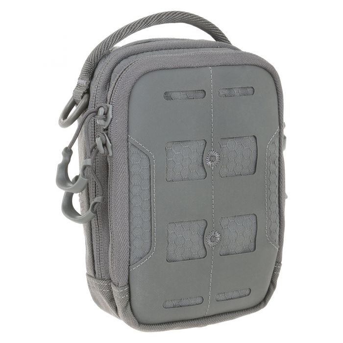 Maxpedition CAP Compact Admin Pouch