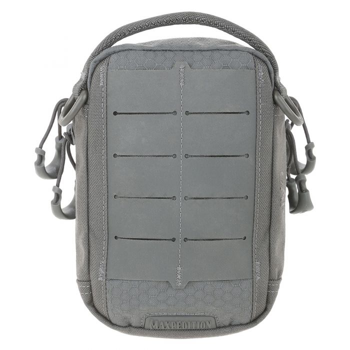 Maxpedition CAP Compact Admin Pouch