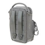 Maxpedition DEP Daily Essentials Pouch