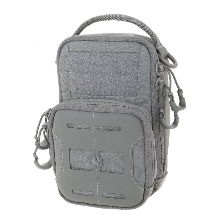 Maxpedition DEP Daily Essentials Pouch