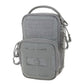 Maxpedition DEP Daily Essentials Pouch