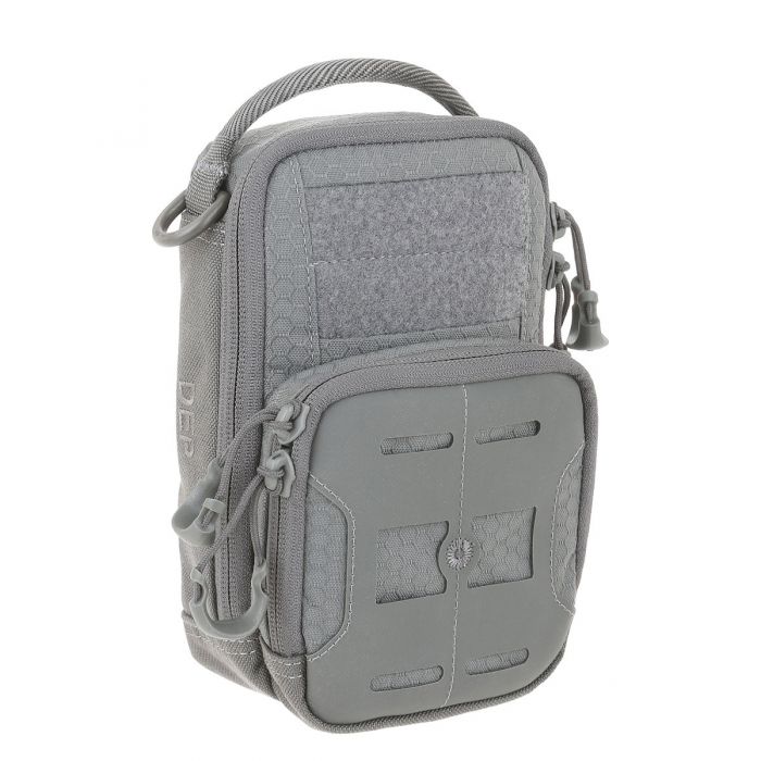 Maxpedition DEP Daily Essentials Pouch