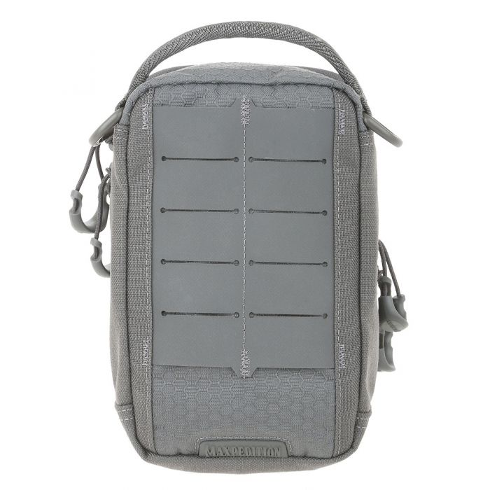 Maxpedition DEP Daily Essentials Pouch