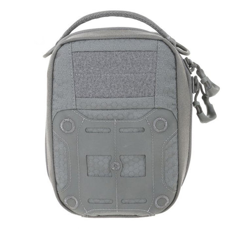 Maxpedition FRP First Response Pouch