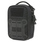 Maxpedition FRP First Response Pouch