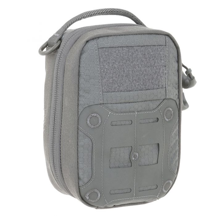 Maxpedition FRP First Response Pouch