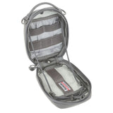 Maxpedition FRP First Response Pouch