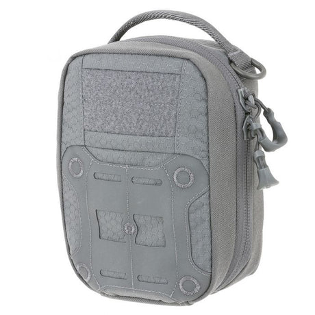 Maxpedition FRP First Response Pouch