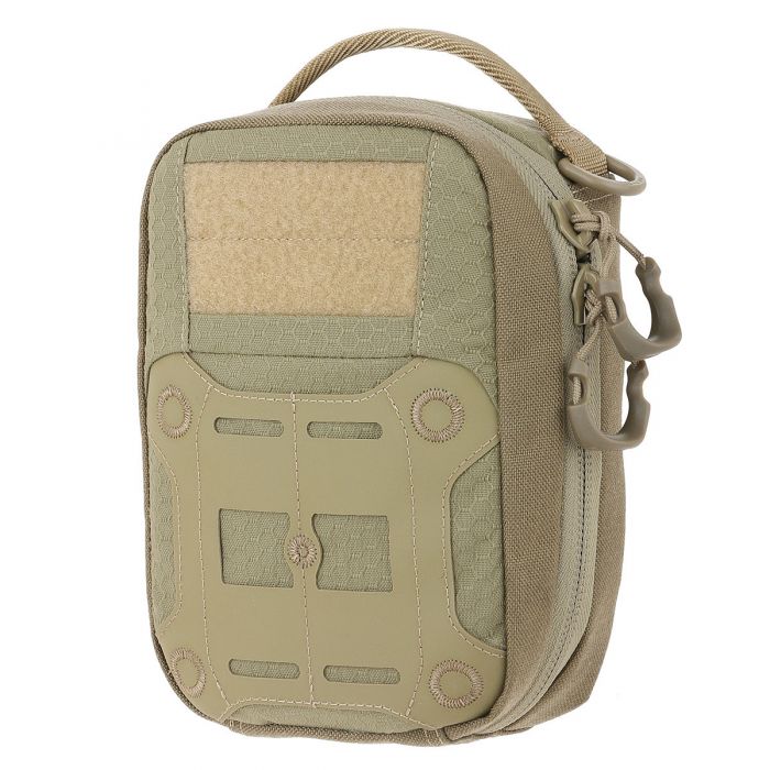 Maxpedition FRP First Response Pouch