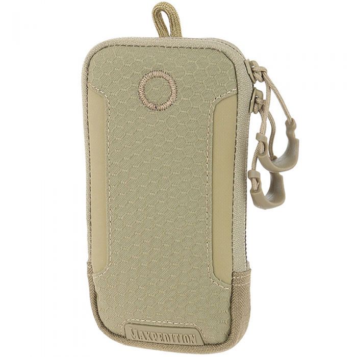 Maxpedition PHP iPhone Pouch