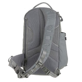 Maxpedition GRIDFLUX Sling Pack