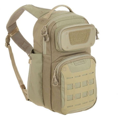 Maxpedition GRIDFLUX Sling Pack