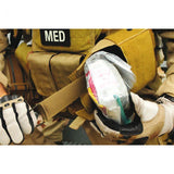 TitanCare Operator Medical Pouch