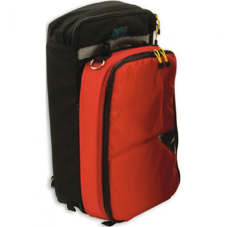 TitanCare Airway & Resuscitation Bag