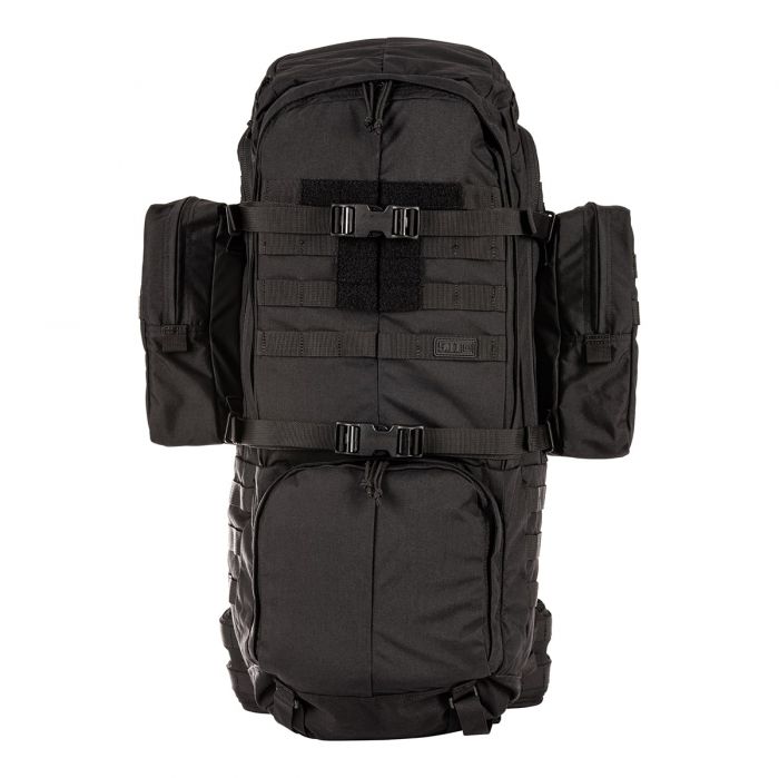 5.11 RUSH 100 Backpack