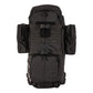 5.11 RUSH 100 Backpack