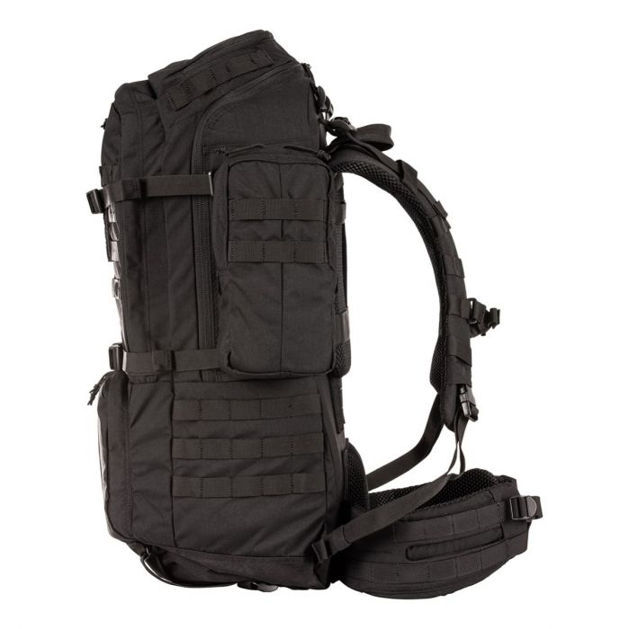 5.11 RUSH 100 Backpack