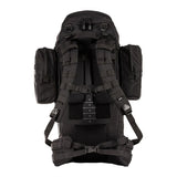 5.11 RUSH 100 Backpack (with Custom Name Tag)