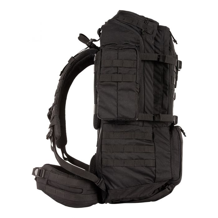 5.11 RUSH 100 Backpack