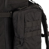 5.11 RUSH 100 Backpack