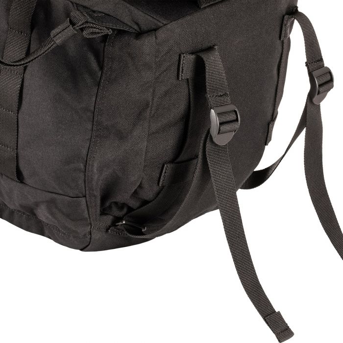 5.11 RUSH 100 Backpack