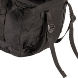 5.11 RUSH 100 Backpack