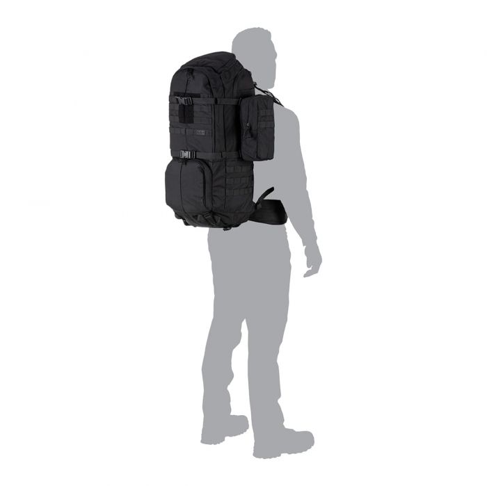 5.11 RUSH 100 Backpack