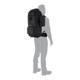 5.11 RUSH 100 Backpack (with Custom Name Tag)