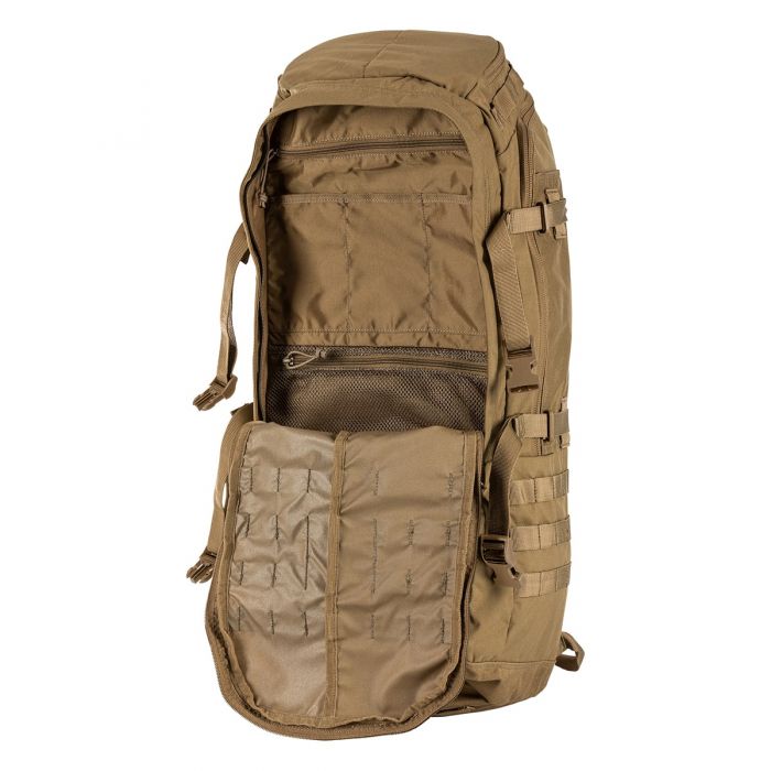 5.11 RUSH 100 Backpack