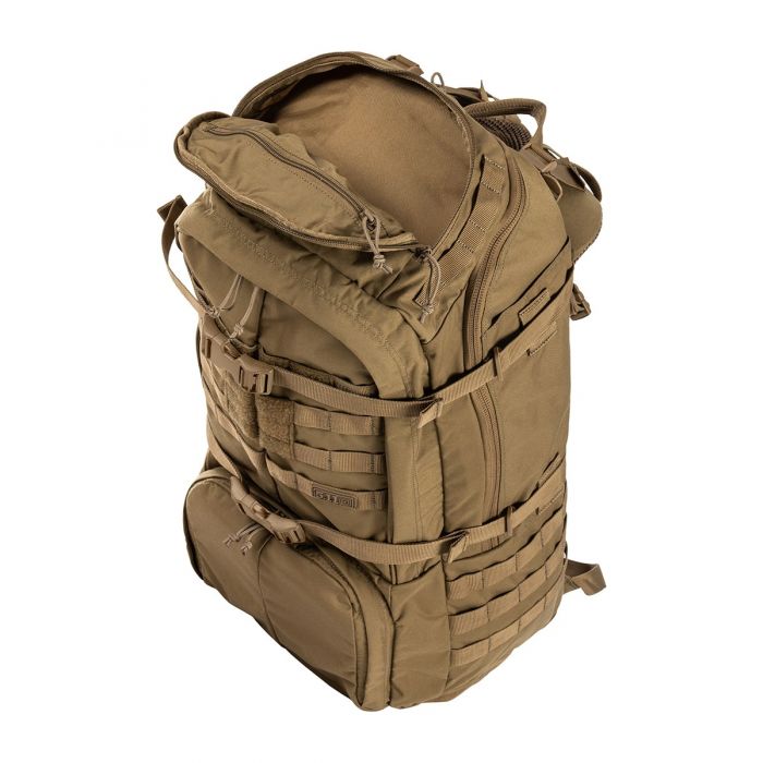 5.11 RUSH 100 Backpack