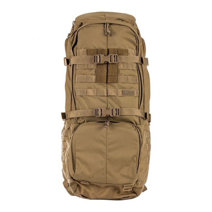 5.11 RUSH 100 Backpack