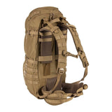 5.11 RUSH 100 Backpack