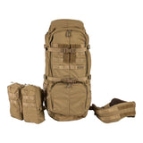 5.11 RUSH 100 Backpack