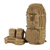 5.11 RUSH 100 Backpack