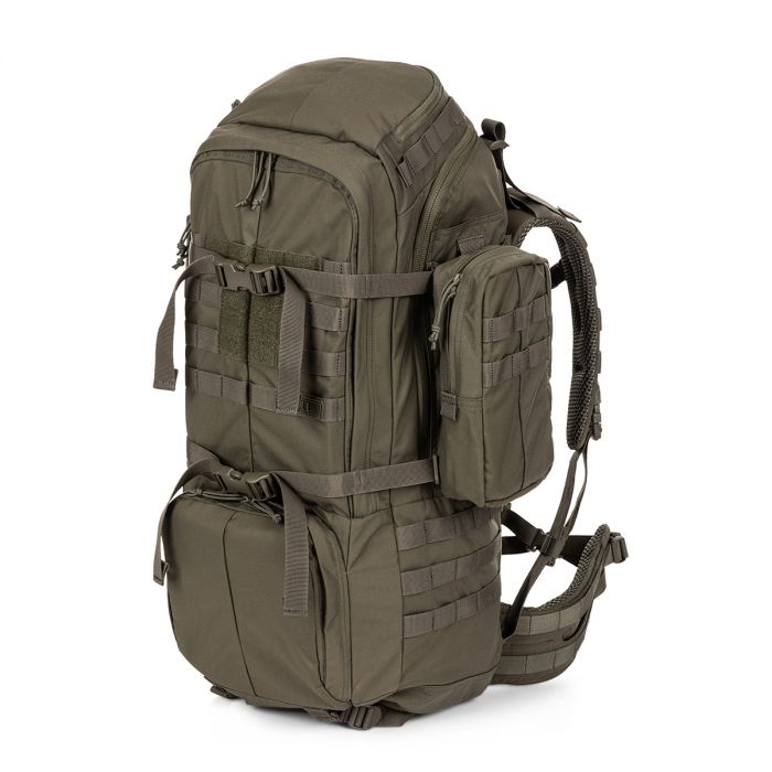 5.11 RUSH 100 Backpack