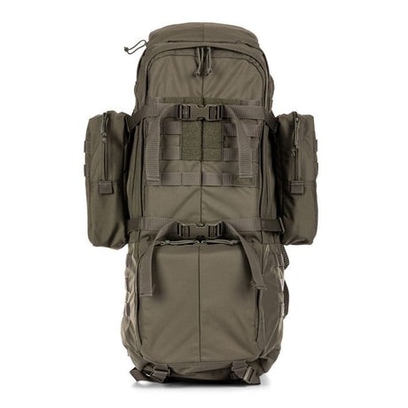 5.11 RUSH 100 Backpack