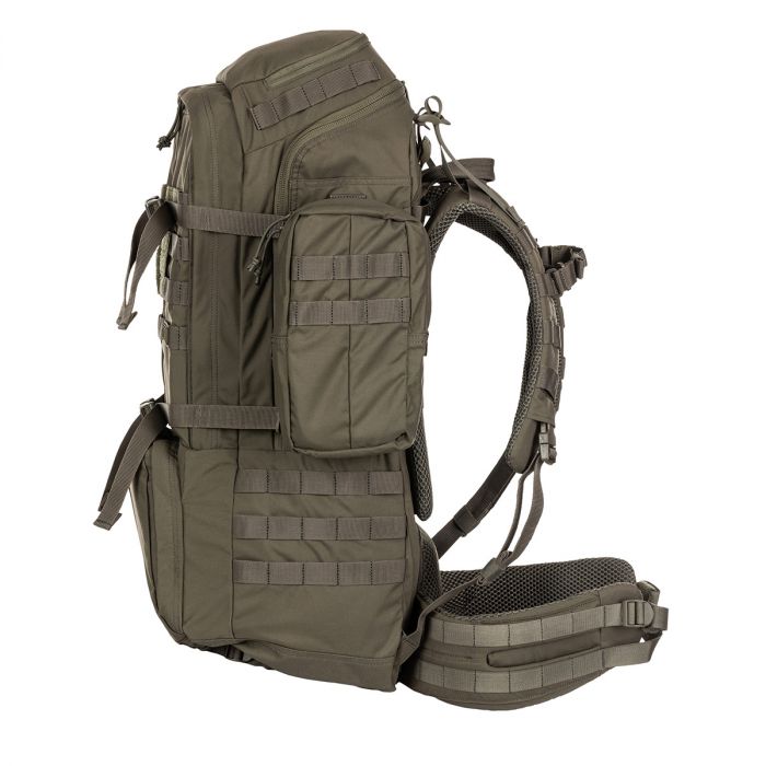 5.11 RUSH 100 Backpack