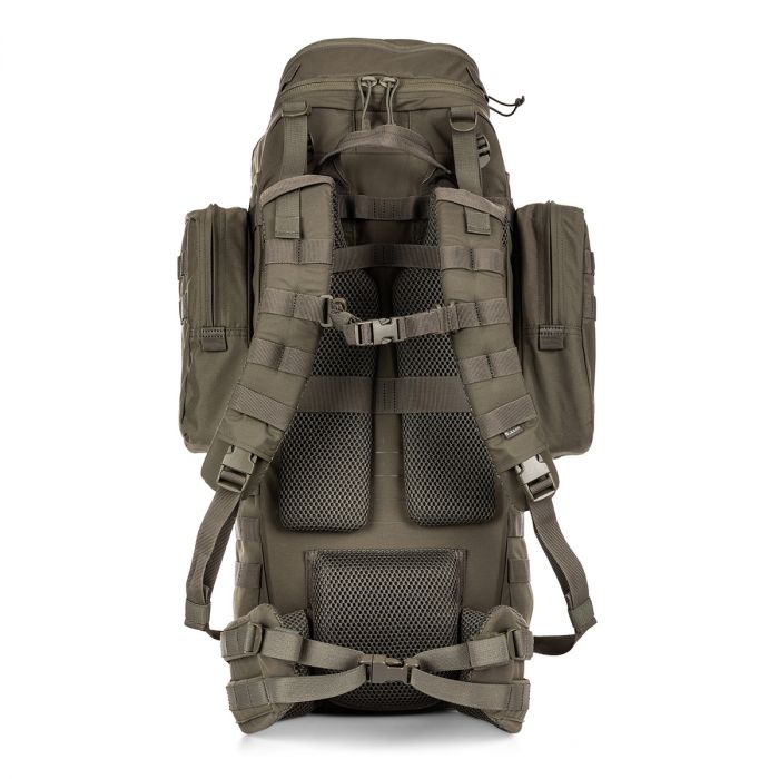 5.11 RUSH 100 Backpack