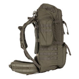 5.11 RUSH 100 Backpack